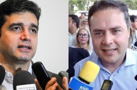 Rui prepara “casca de banana” para Renan Filho com candidato surpresa ao governo