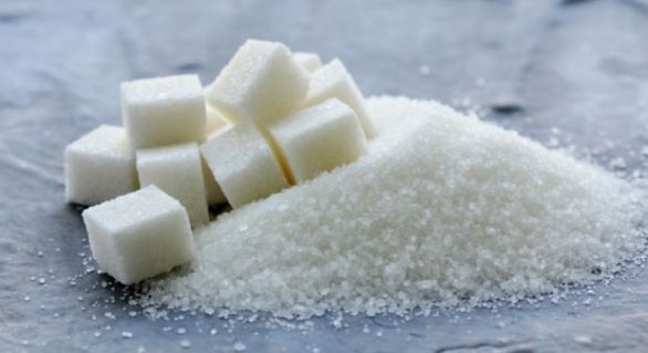 Açúcar: preços fecham mistos em Nova York; Londres tem dia de valorização