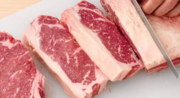 Frigoríficos de AL sofrem com abate clandestino; 40% da produção de carne são resultado de práticas ilegais