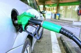 Senado aprova venda direta de etanol do produtor aos postos de combustíveis