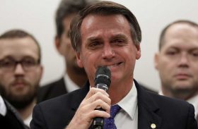 Apoio a Bolsonaro cria racha em família com história tucana