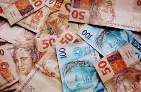 Empresas do setor de eletrônicos relatam perdas de R$ 2,5 bi em maio