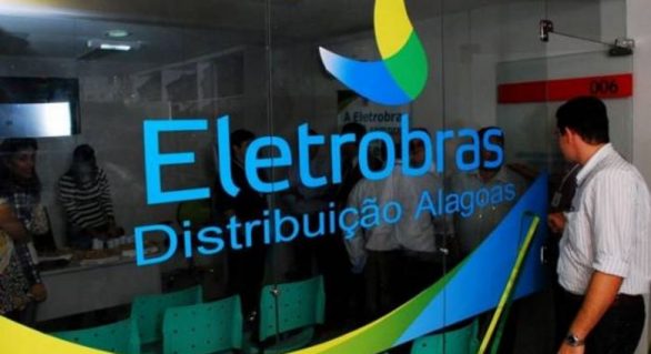 BNDES suspende leilão da Companhia Energética de Alagoas