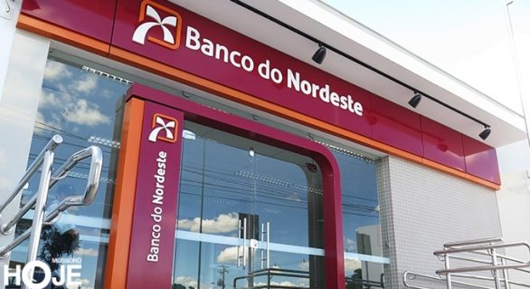 Banco do Nordeste ultrapassa R$ 12 bi em contratações com recursos do FNE em 2018