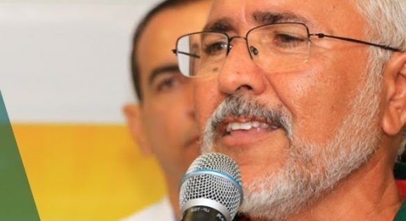 Prefeito de Delmiro Gouveia oferta novo reajuste para os servidores municipais