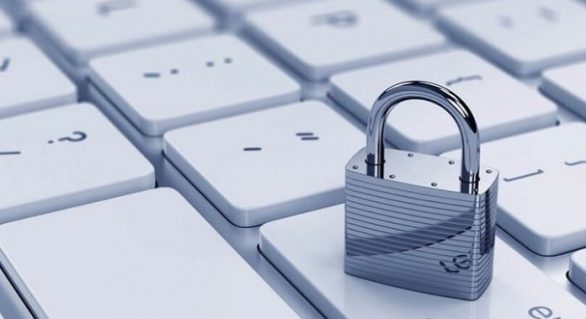 Senado aprova projeto de lei sobre proteção de dados pessoais