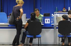 INSS convoca 178 mil segurados para perícia