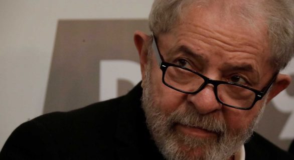 Juízes ultrapassaram atribuições no caso Lula? Perguntas e respostas