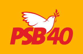 PSB decide não apoiar nenhum candidato a presidente