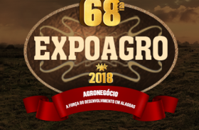 ACA lança 68ª Expoagro na Pecuária