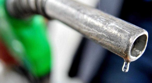 Etanol amplia vantagem sobre a gasolina neste mês