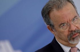 Candidatos terão 25 seguranças; família de Bolsonaro pede proteção