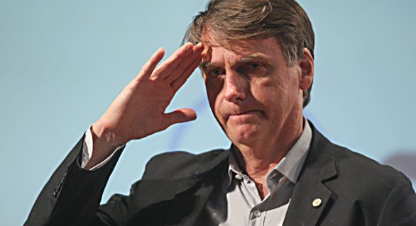 Bolsonaro diz que, em caso de privatizações, ninguém será prejudicado