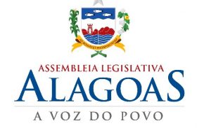 Novos deputados serão decisivos na eleição do presidente da Assembleia Legislativa