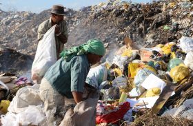 Prefeitura de Traipu terá de fornecer EPIs a trabalhadores de serviço de coleta de resíduos sólidos
