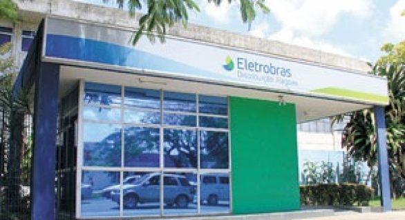 Michel Temer publica MP e Eletrobras Alagoas pode ser liquidada em março de 2019