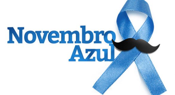 Novembro Azul: AL deve ter mais de 600 novos casos de câncer de próstata em 2018
