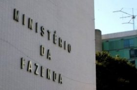 Mais de 100 municípios alagoanos podem ficar sem recursos federais em 2019