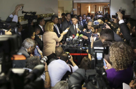 TSE vai julgar contas da campanha de Bolsonaro no dia 4 de dezembro