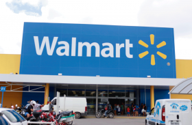 MPT obtém liminar que coíbe assédio moral nas lojas do grupo Walmart em Alagoas