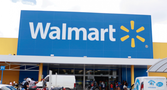 MPT obtém liminar que coíbe assédio moral nas lojas do grupo Walmart em Alagoas