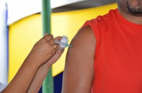 Adultos devem atualizar calendário vacinal para evitar doenças
