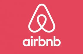 Prefeitura vai normatizar Airbnb em Maceió