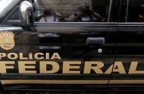 Ex-presidente de fundo de pensão da Petrobras é preso na Lava Jato