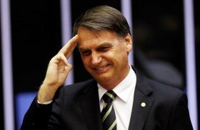 Time de transição de Bolsonaro recruta pessoal para trabalhar de graça