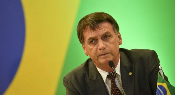 Saiba quais são os principais desafios do governo Bolsonaro na Educação