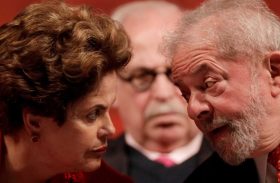 Lula, Dilma, Palocci e Mantega viram réus por ‘quadrilhão do PT’