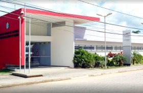 MPT garante saúde e segurança do Trabalho para funcionários de loja agropecuária em Arapiraca