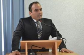 Exemplo raro: prefeito alagoano devolve dinheiro que economizou em obra