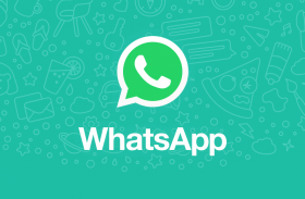 WhatsApp é deixado para trás; conheça os apps mais baixados