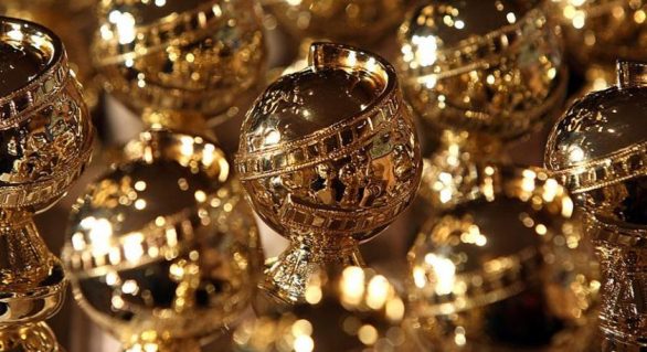 Confira a lista de indicados ao Globo de Ouro 2019