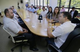 Alagoas dá início ao Programa de Regionalização de Abatedouros