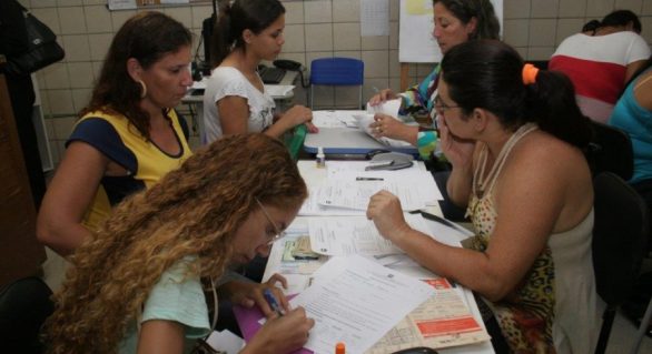 280 vagas em cursos de idiomas gratuitos no Cepa