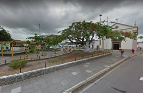 Estado suspende distribuição de vacinas em várias cidades de Alagoas