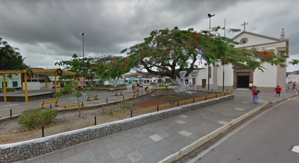 Estado suspende distribuição de vacinas em várias cidades de Alagoas