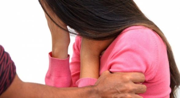 Governo inicia expansão da assistência às vítimas de violência sexual para o Agreste