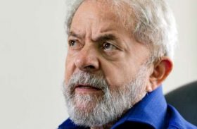 Toffoli autoriza Lula a deixar a prisão para ir ao velório do irmão