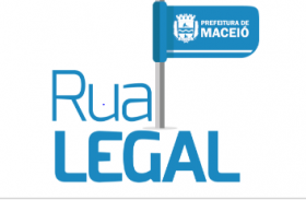 Prazo para dar nomes a ruas de Maceió termina quinta-feira