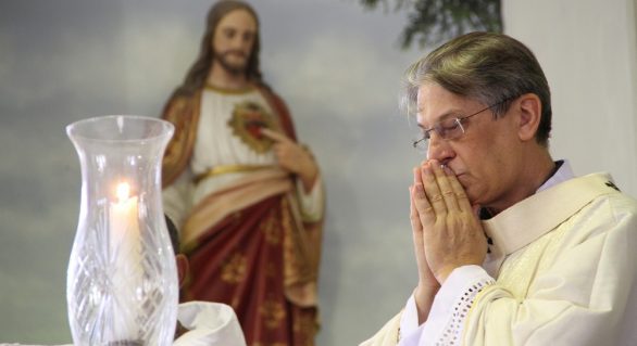 Igreja Católica no Nordeste é condenada a pagar indenização de R$ 12 milhões por exploração sexual