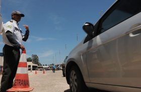 Detran de Alagoas alerta sobre cuidados na compra de veículos usados