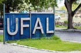 Quase dois mil servidores da Ufal devem ter cortes salariais após decisão do TCU