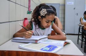 Ensino básico de Maceió ganha nomeação por índice de desenvolvimento na educação