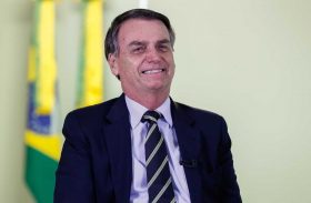Governo Bolsonaro completa 1 mês: confira o que foi destaque