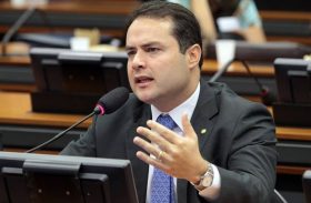 Renan Filho anuncia os novos secretários a partir do dia 2 de fevereiro