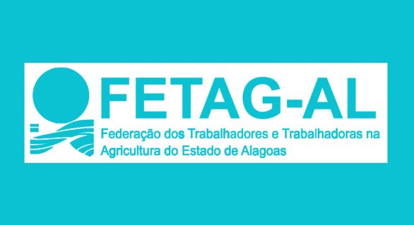 Formatura concluirá 3º Módulo do Enfoc Estadual entre agricultores da Fetag-AL
