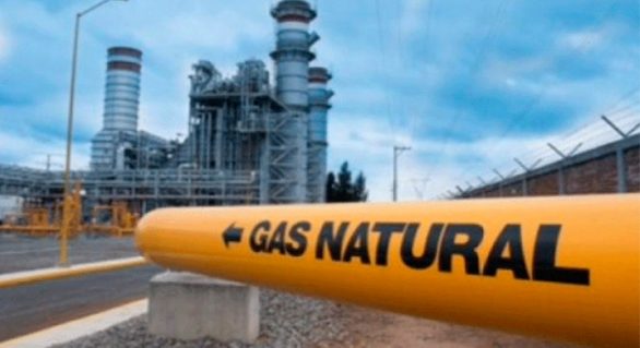 Gás natural abre possibilidades de uso para estabelecimentos em Maceió
